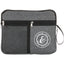 Multi-Purpose Travel Bag