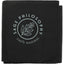100% Recycled PET Fleece Blanket