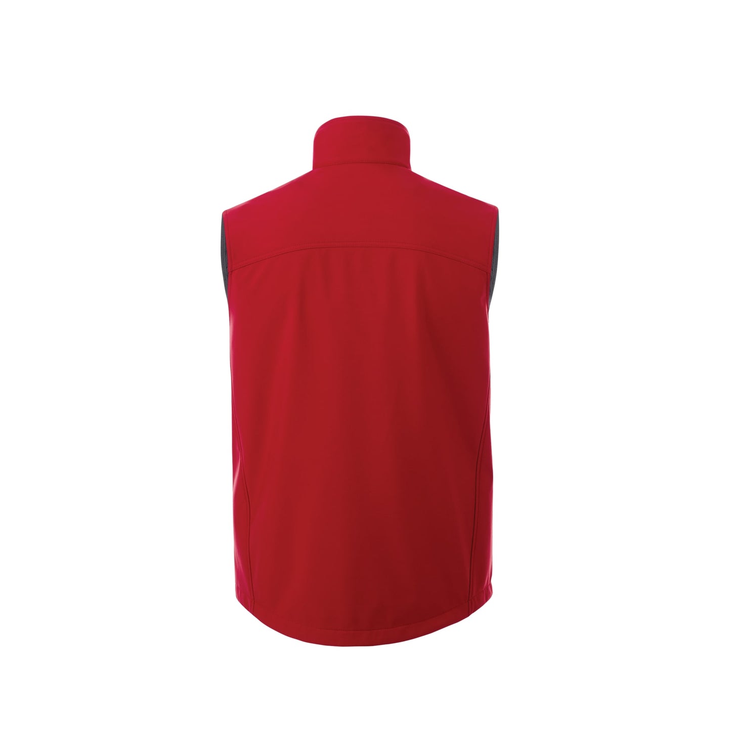 Mens STINSON Softshell Vest