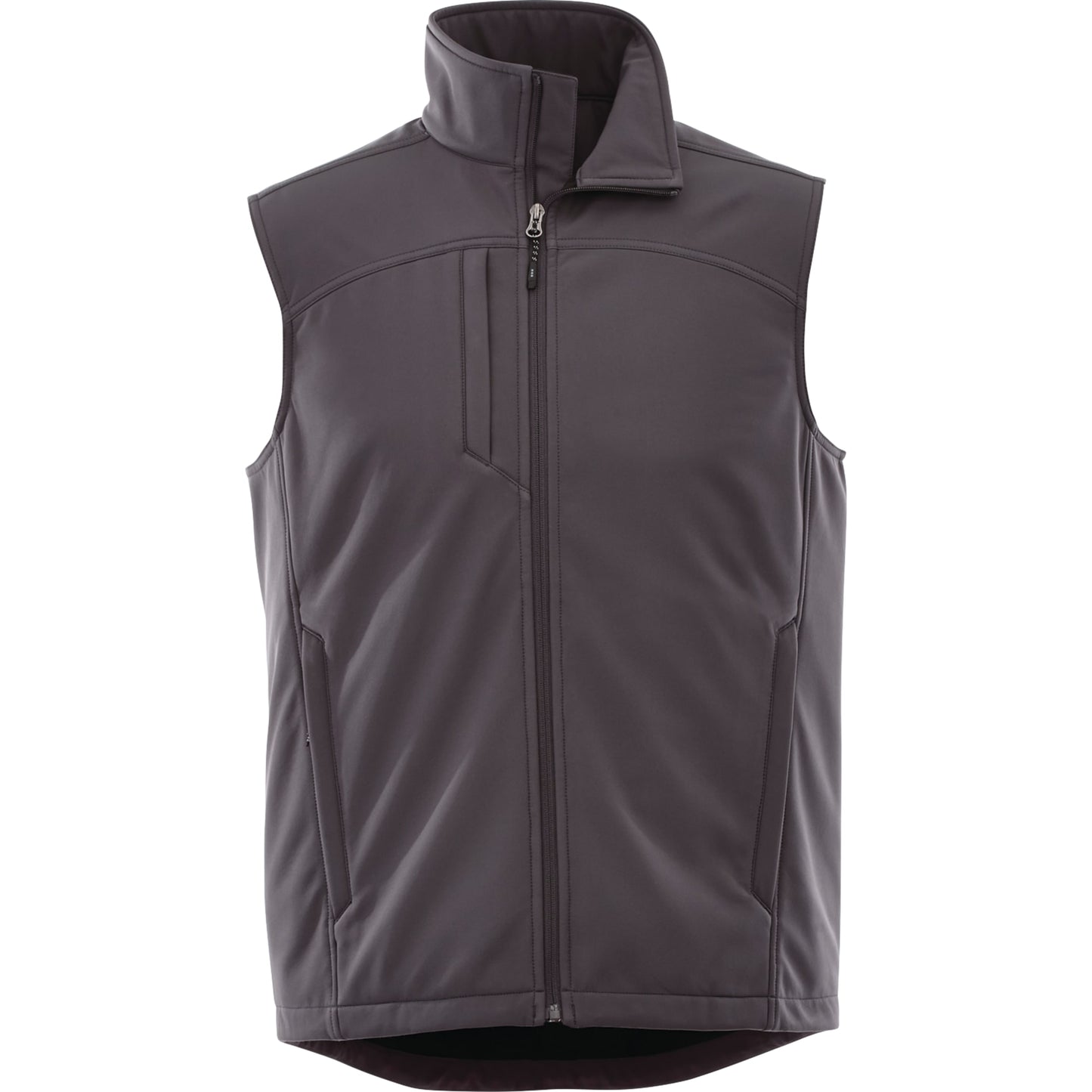 Mens STINSON Softshell Vest