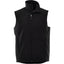 Mens STINSON Softshell Vest