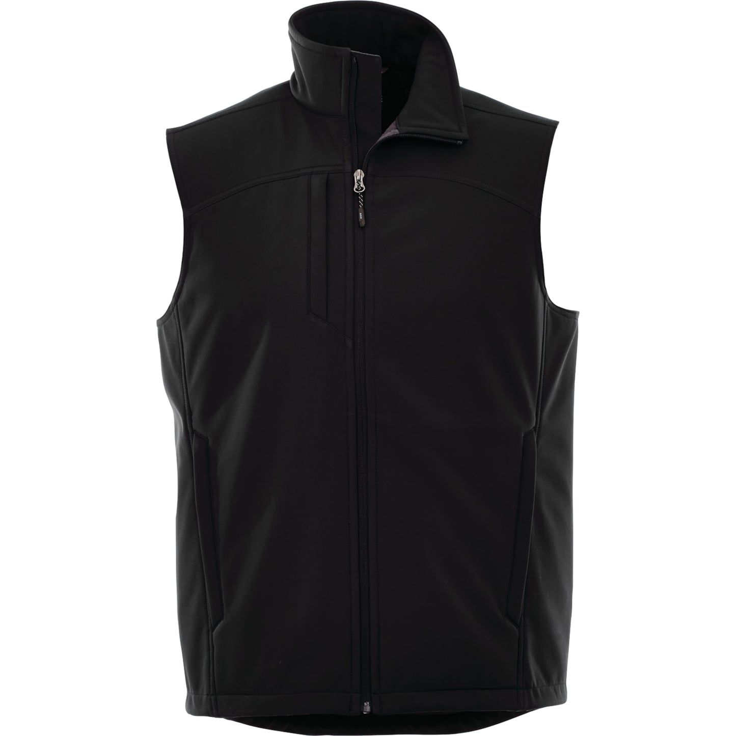 Mens STINSON Softshell Vest