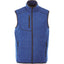 Mens FONTAINE Knit Vest
