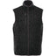 Mens FONTAINE Knit Vest