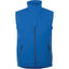 Mens MATSALU Lightweight Vest