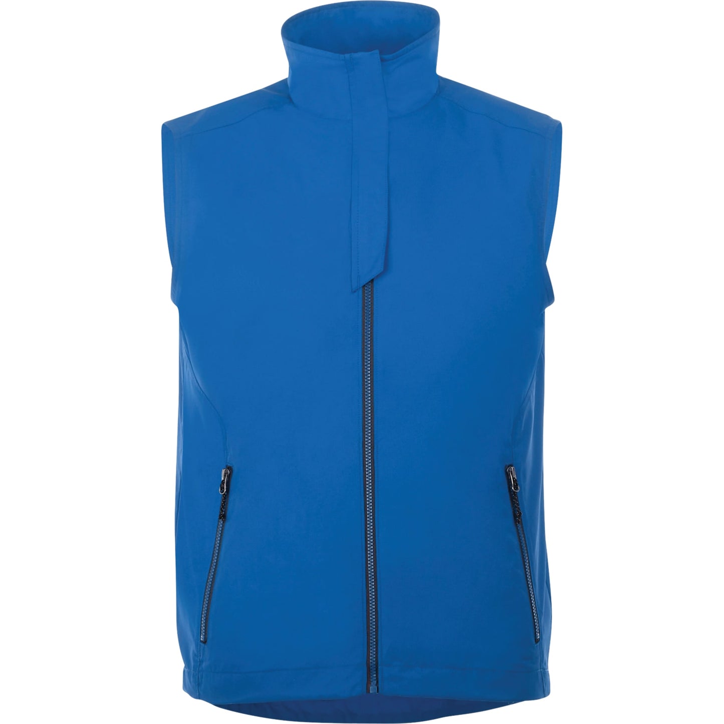 Mens MATSALU Lightweight Vest