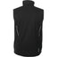 Mens MATSALU Lightweight Vest