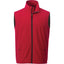Mens WARLOW Softshell Vest