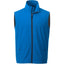Mens WARLOW Softshell Vest