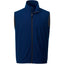 Mens WARLOW Softshell Vest