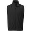 Mens WARLOW Softshell Vest