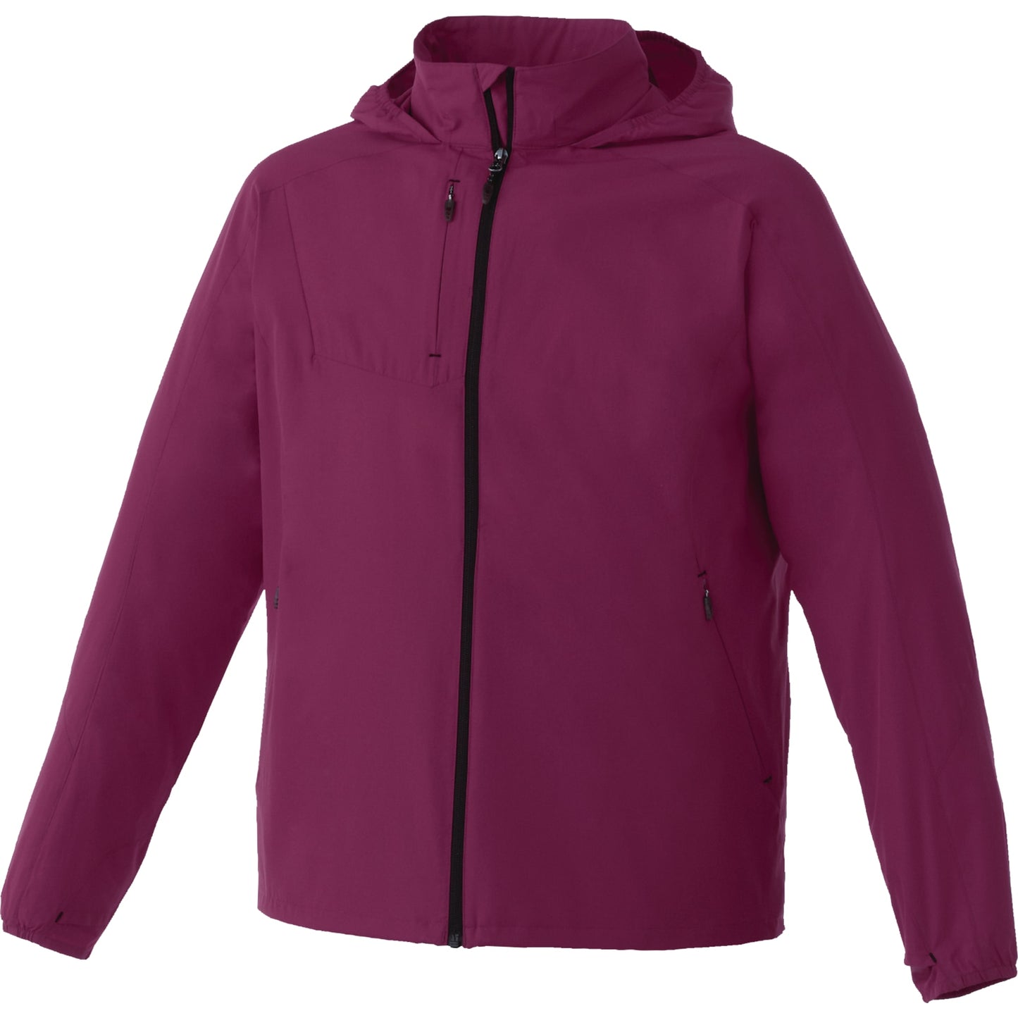 Mens Flint Lightweight Jacket