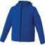 Mens Flint Lightweight Jacket