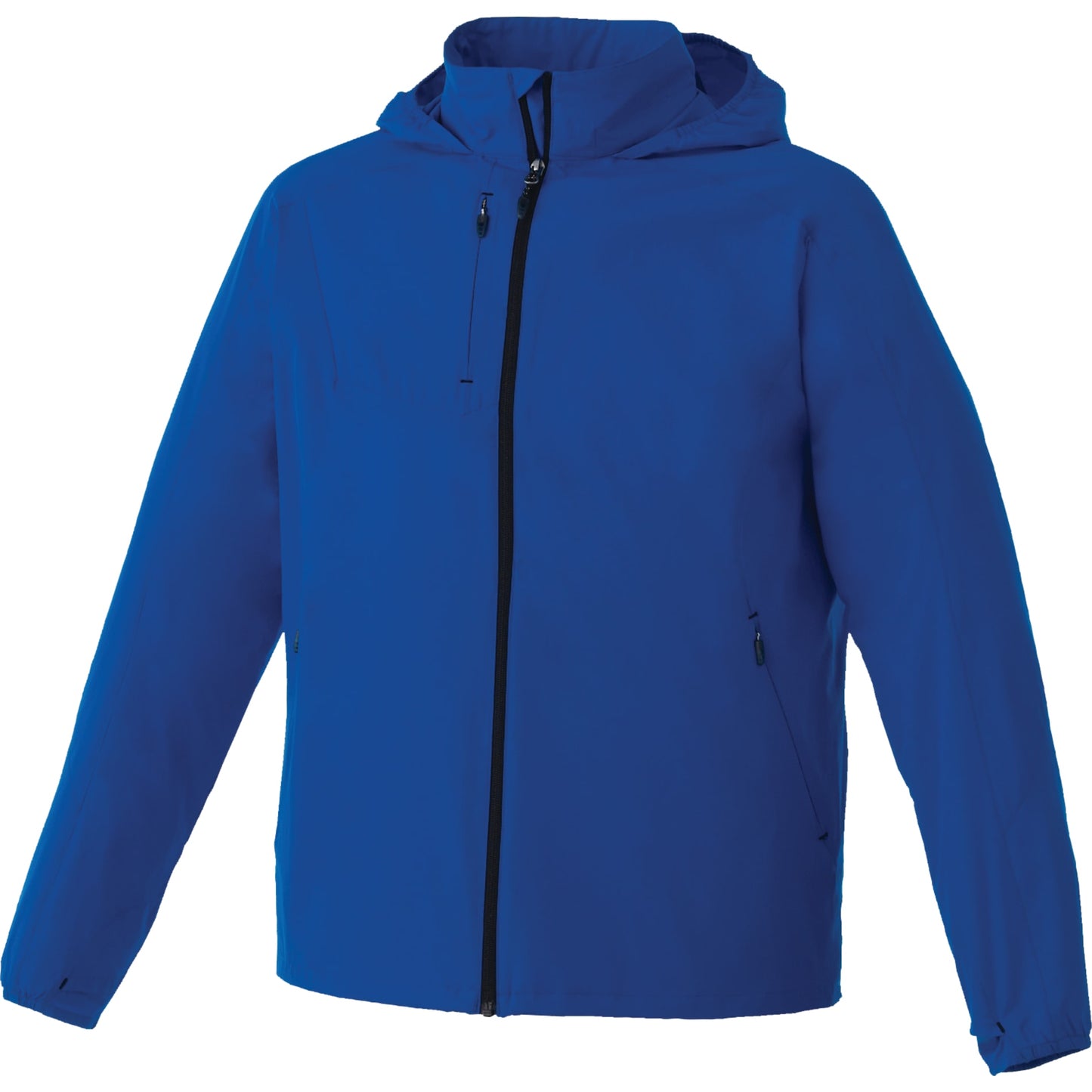 Mens Flint Lightweight Jacket