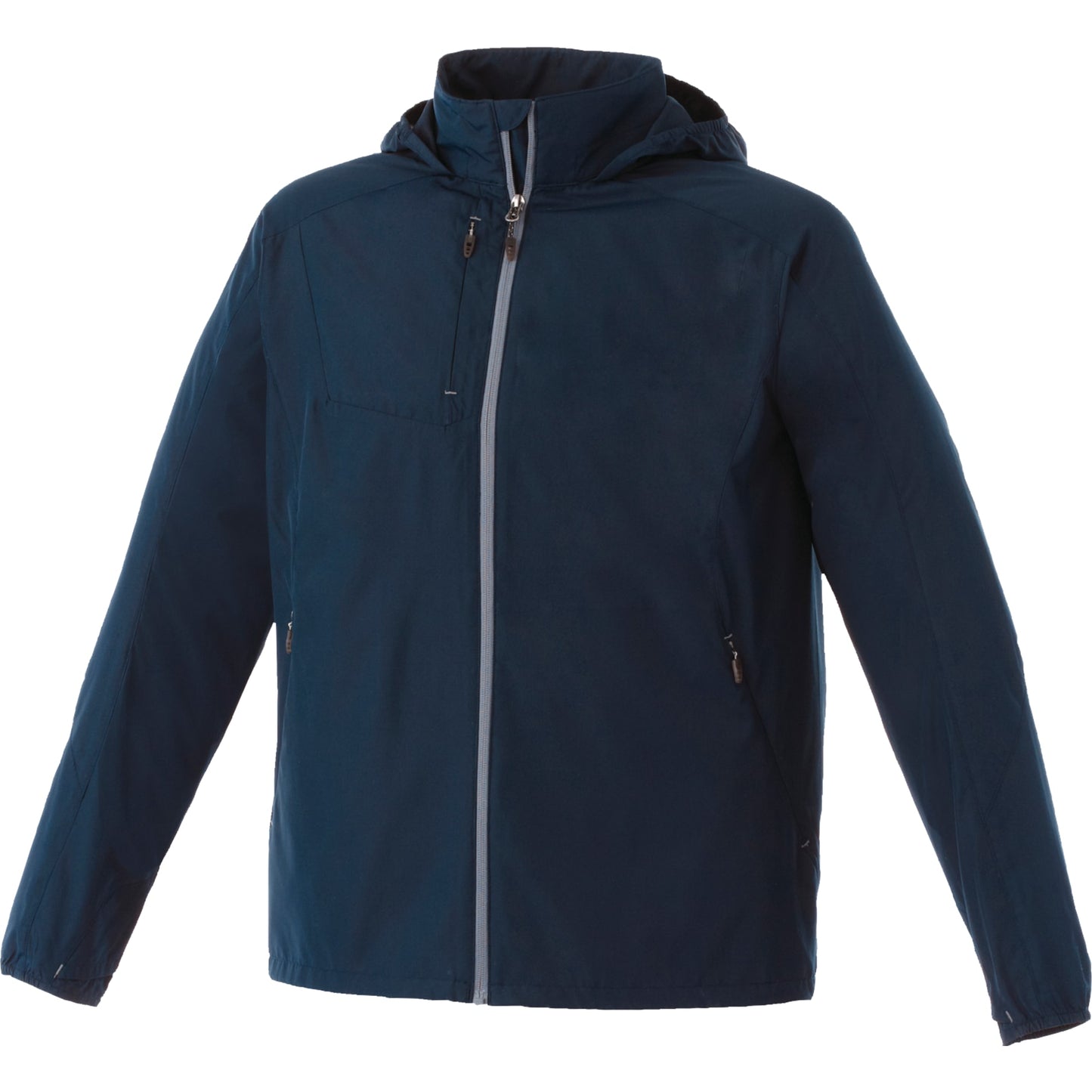 Mens Flint Lightweight Jacket