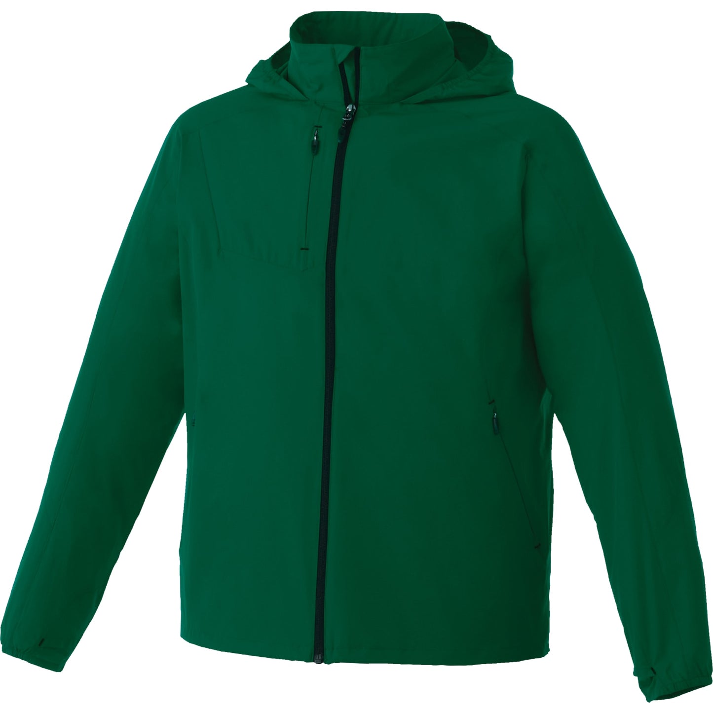 Mens Flint Lightweight Jacket