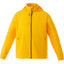 Mens Flint Lightweight Jacket