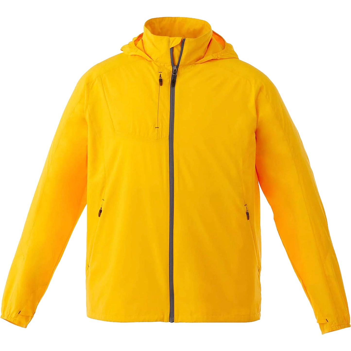 Mens Flint Lightweight Jacket
