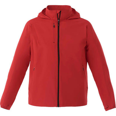 Mens Flint Lightweight Jacket