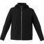 Mens Flint Lightweight Jacket