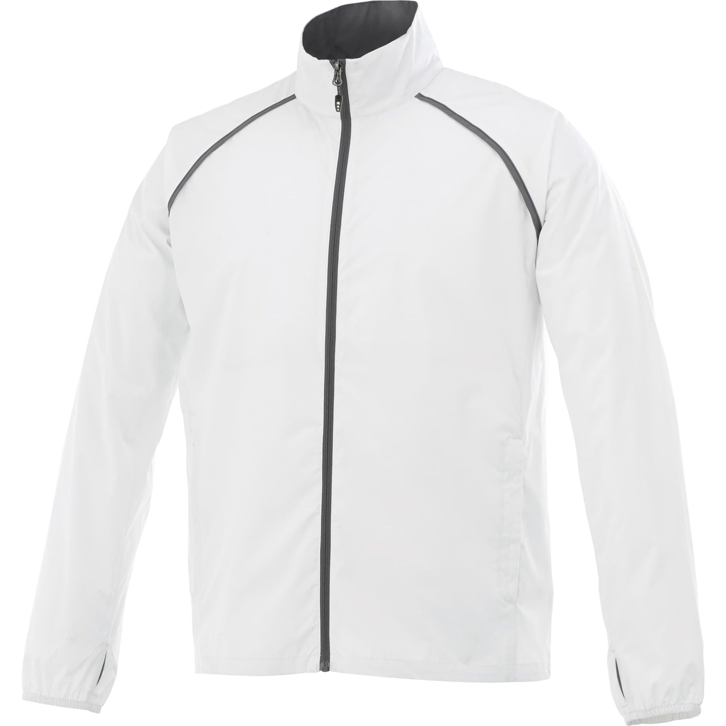 Mens EGMONT Packable Jacket