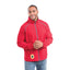 Mens EGMONT Packable Jacket