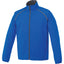 Mens EGMONT Packable Jacket
