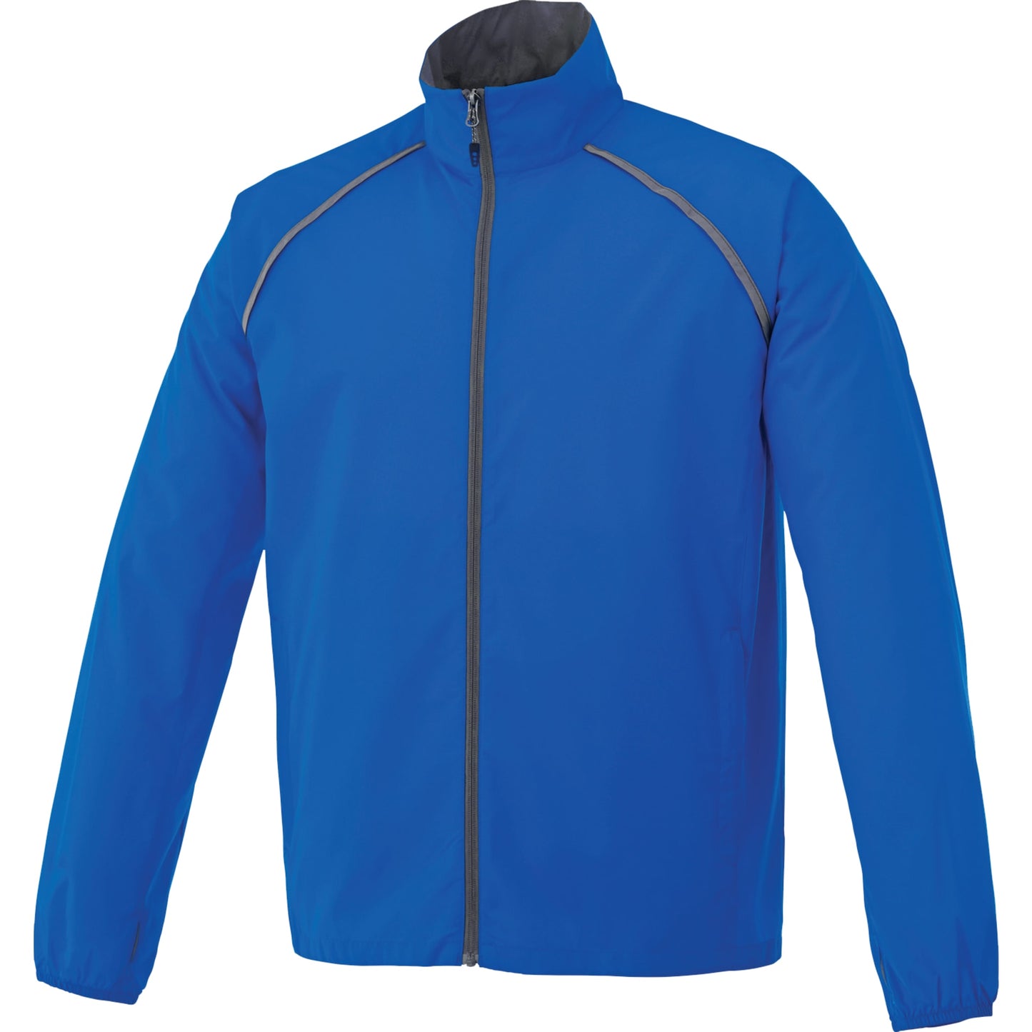 Mens EGMONT Packable Jacket