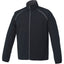 Mens EGMONT Packable Jacket