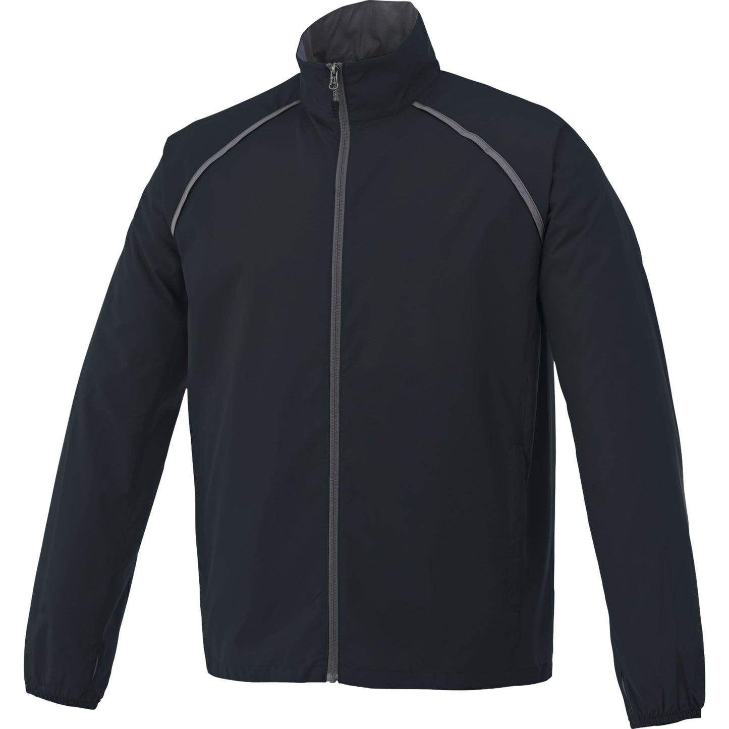 Mens EGMONT Packable Jacket