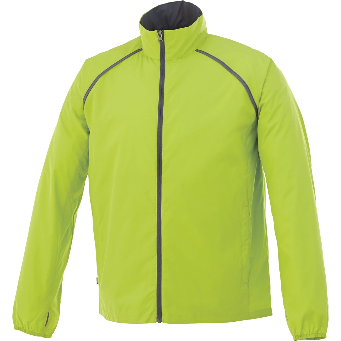 Mens EGMONT Packable Jacket