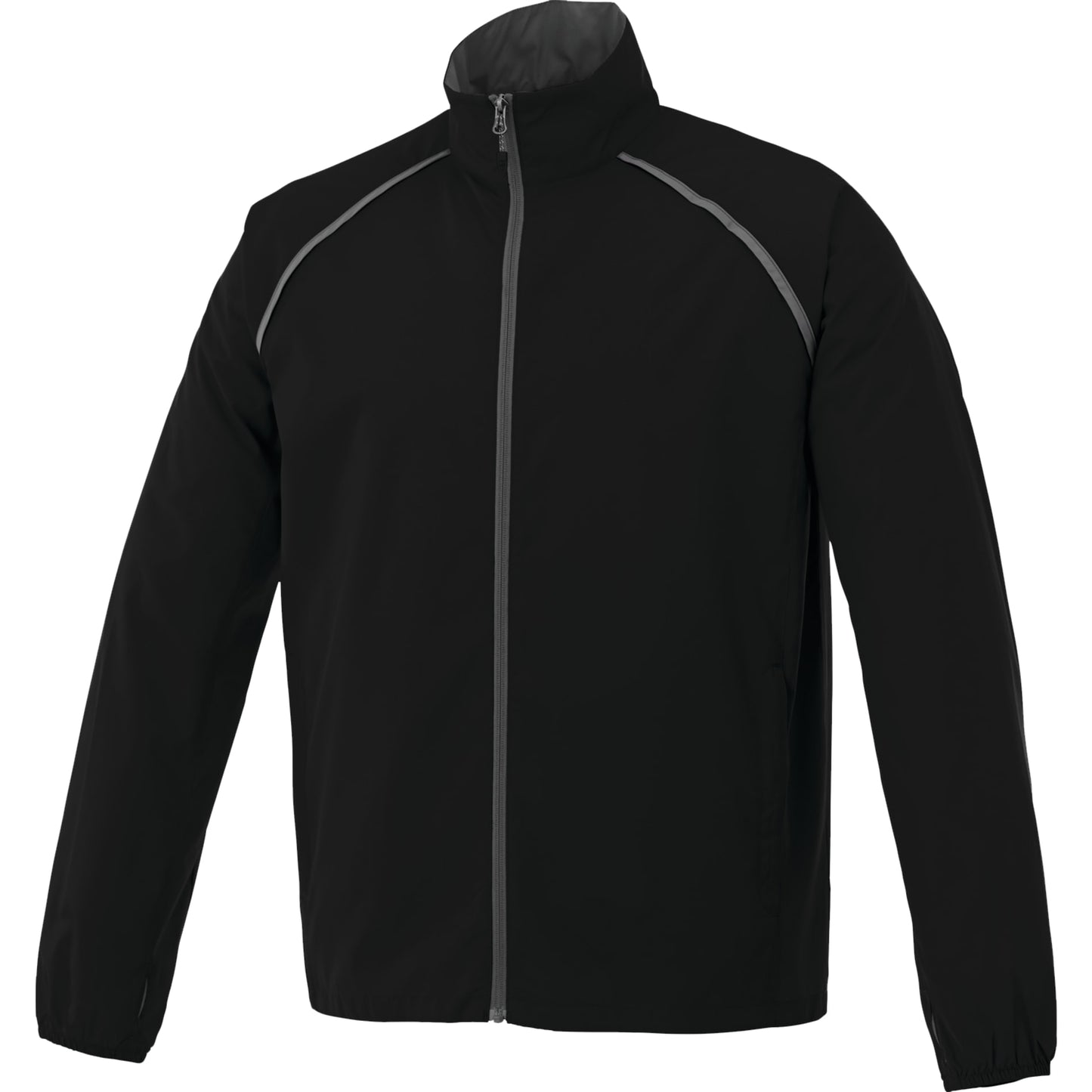 Mens EGMONT Packable Jacket