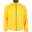 Mens EGMONT Packable Jacket