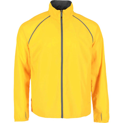 Mens EGMONT Packable Jacket