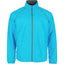 Mens EGMONT Packable Jacket