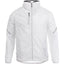 Mens SIGNAL Packable Jacket