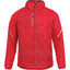 Mens SIGNAL Packable Jacket