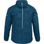Mens SIGNAL Packable Jacket