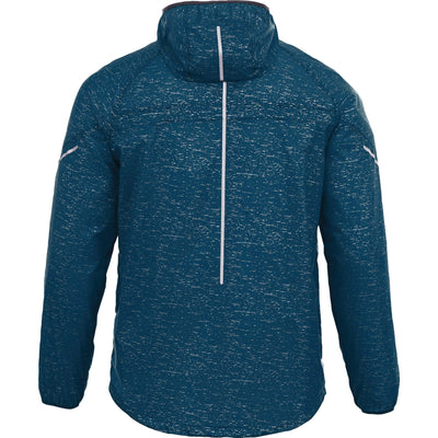 Mens SIGNAL Packable Jacket