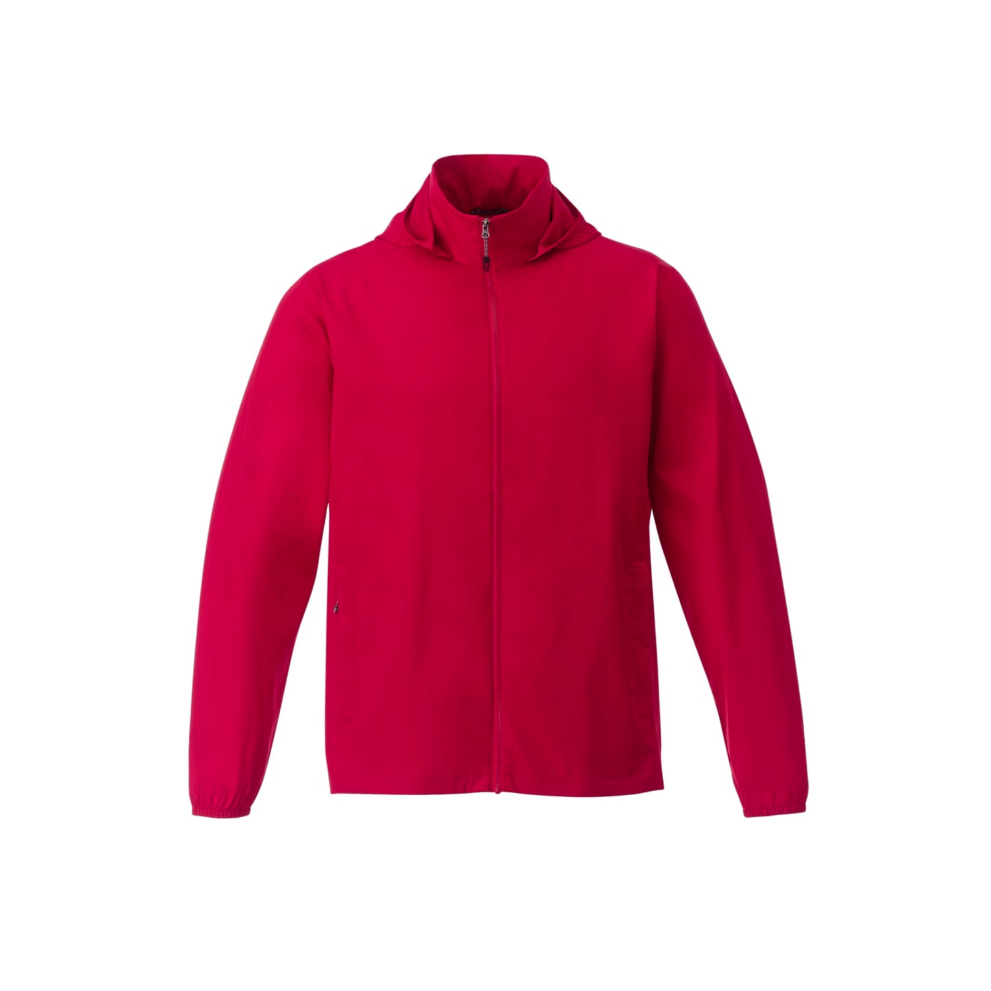 Mens TOBA Packable Jacket