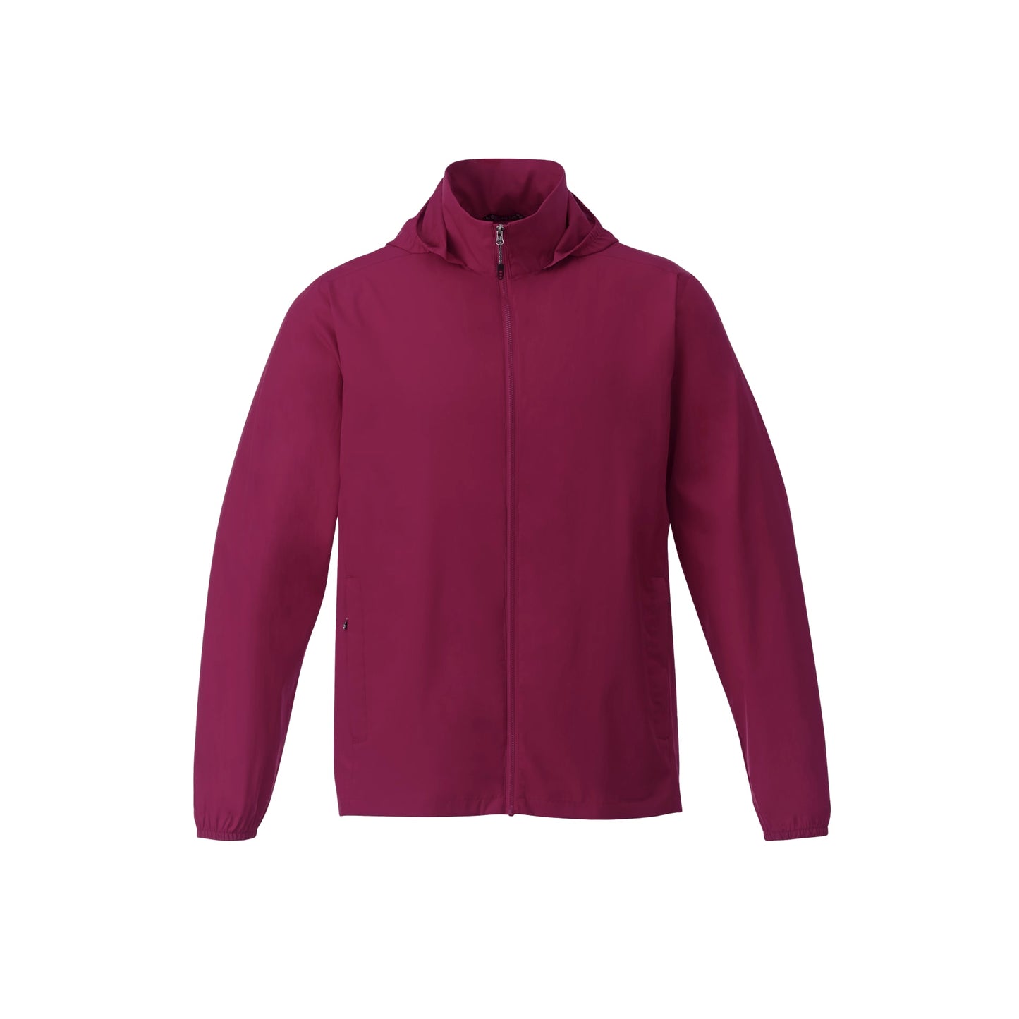 Mens TOBA Packable Jacket