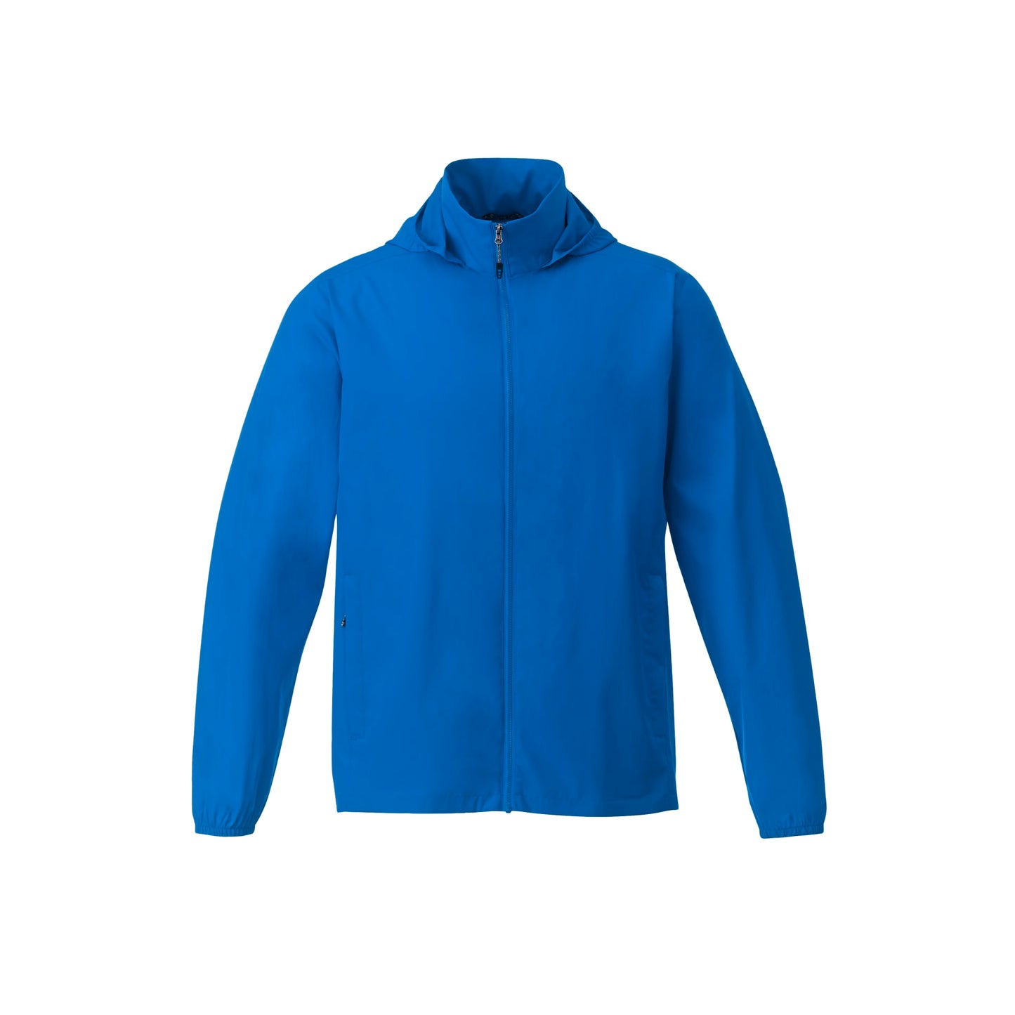 Mens TOBA Packable Jacket