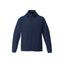 Mens TOBA Packable Jacket