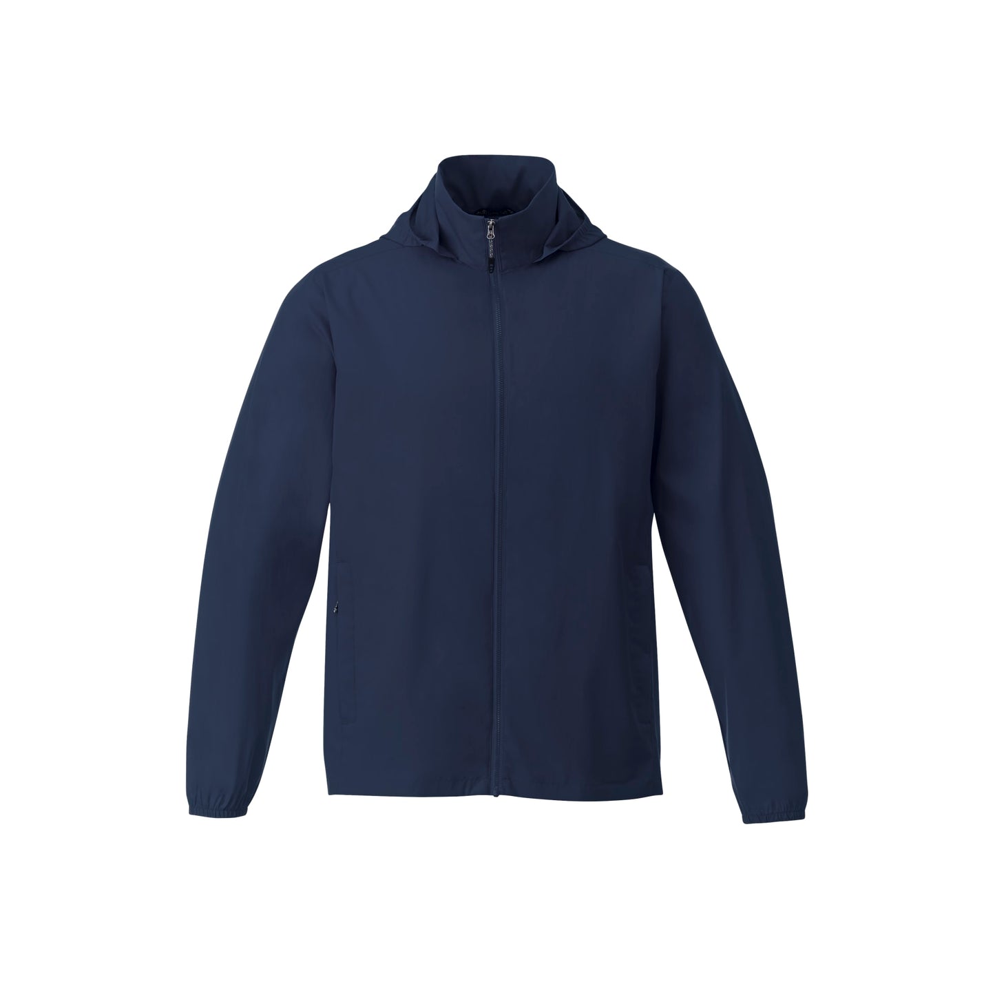 Mens TOBA Packable Jacket