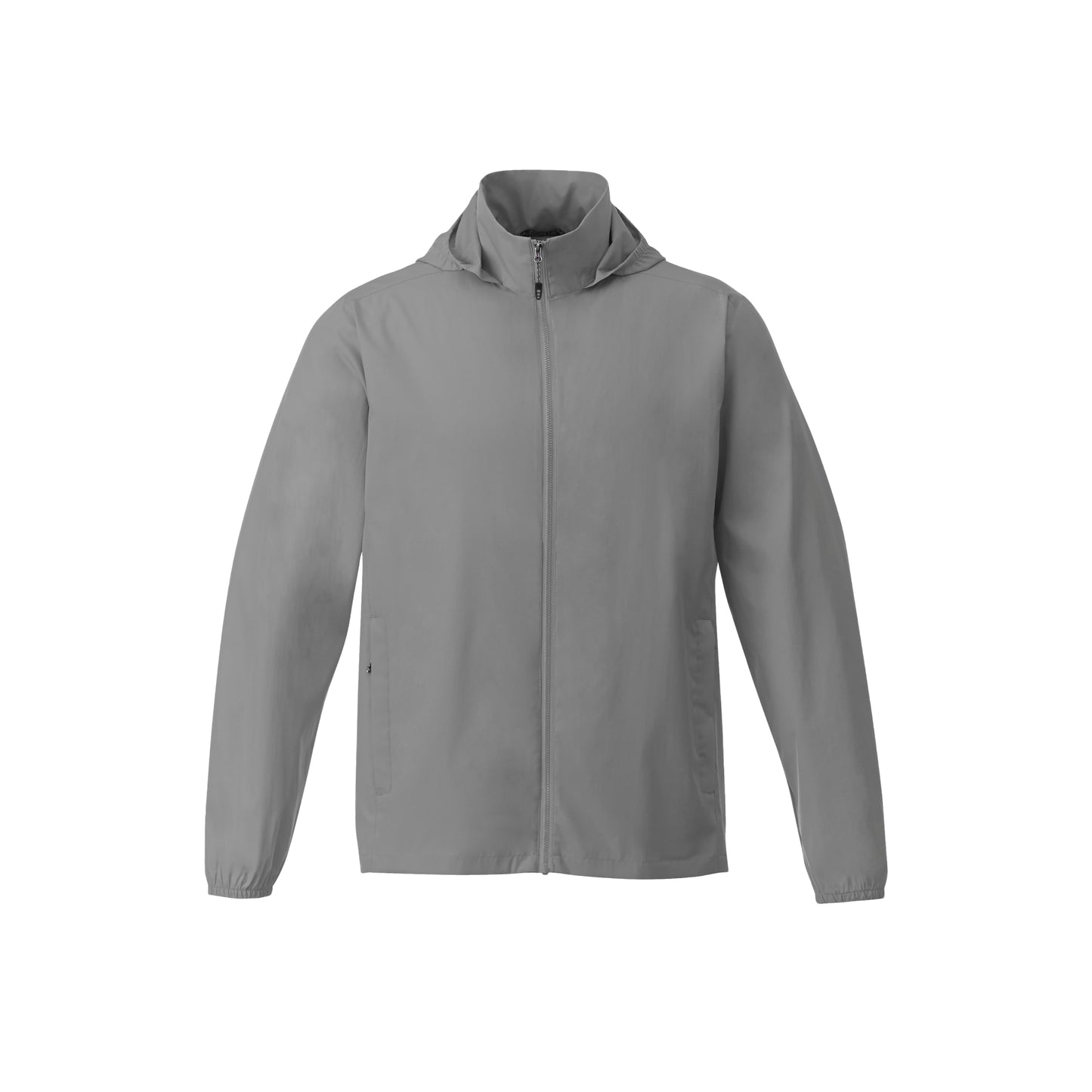 Mens TOBA Packable Jacket