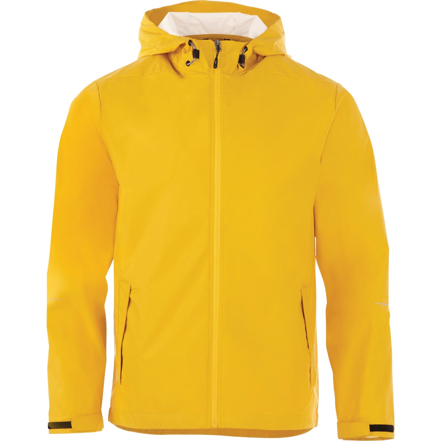 Mens CASCADE Jacket