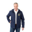 Mens CASCADE Jacket