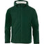 Mens CASCADE Jacket
