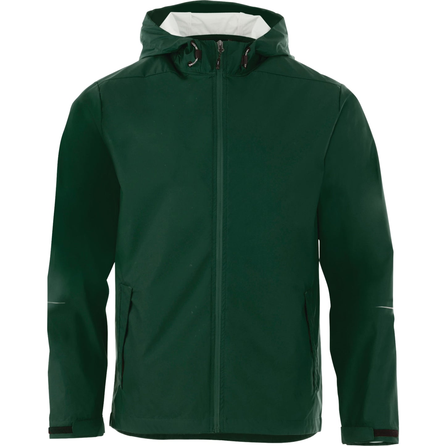 Mens CASCADE Jacket