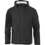 Mens CASCADE Jacket